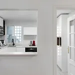 Apartamento 3 Bedroom Apartment, Next To The Beach, With Pool